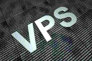 常见VPS机房中国大陆测速-2022.3月更新